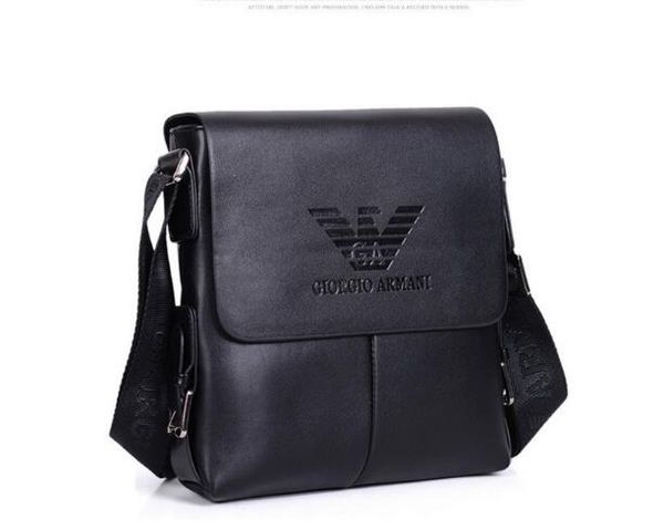 Famou brand leather men bag ca ual bu ine leather men me enger bag vintage men 039 cro body bag bol a male 
Famou brand leather men bag ca ual bu ine leather men me enger bag vintage men 039 cro body bag bol a male