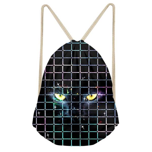 customized eyes we cheat terrorist 3d print string backpacfor women travel softback teens girls schoolbag drawstring bag
customized eyes we cheat terrorist 3d print string backpacfor women travel softback teens girls schoolbag drawstring bag