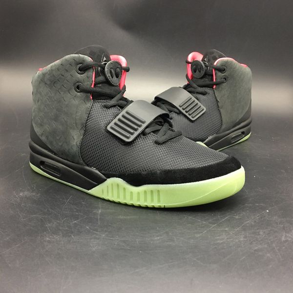 2018 2 p red october kanye we t glow dark nrg ii oct fly knit men de igner running hoe neaker port red black boxed
2018 2 p red october kanye we t glow dark nrg ii oct fly knit men de igner running hoe neaker port red black boxed