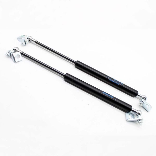 2pcs front hood bonnet gas struts shock damper lift supports for honda fit 2014 2015 2016 2017 car-styling absorber
2pcs front hood bonnet gas struts shock damper lift supports for honda fit 2014 2015 2016 2017 car-styling absorber