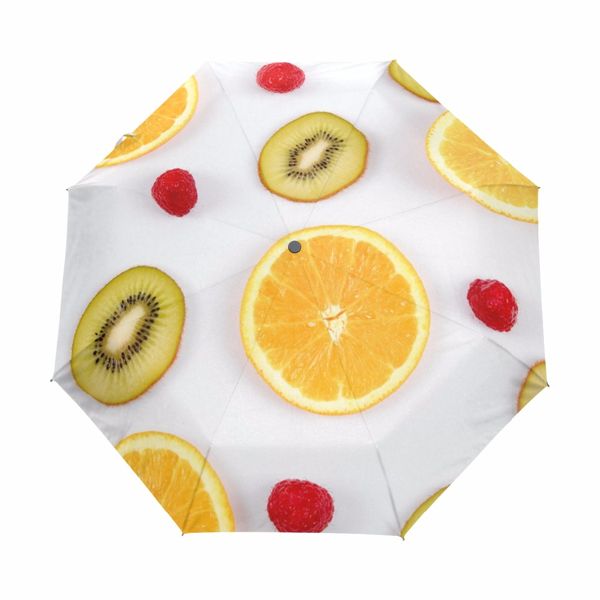 balloons printed automatic umbrella three folding women umbrella male auto big windproof umbrellas black coating
balloons printed automatic umbrella three folding women umbrella male auto big windproof umbrellas black coating