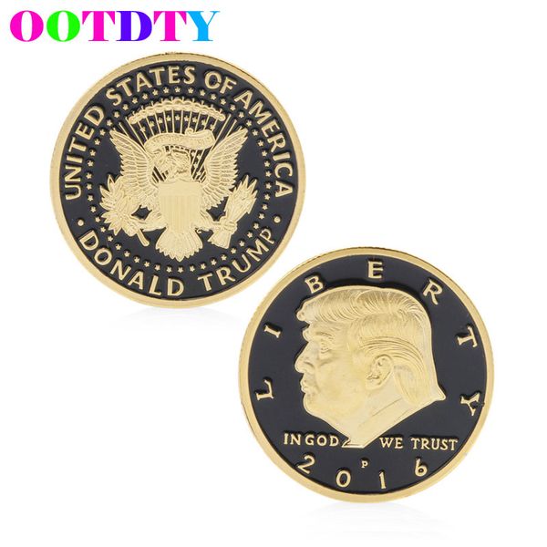 wholesale- design commemorative coin zinc alloy commemorative coin collection no-currency coins gift black friday
wholesale- design commemorative coin zinc alloy commemorative coin collection no-currency coins gift black friday
