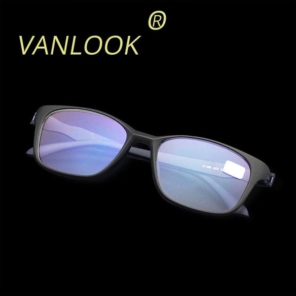 anti blue ray computer glasses transparent eyeglasses for women men spectacle frame eyeglass oculos de grau fashion clear lens, Silver
anti blue ray computer glasses transparent eyeglasses for women men spectacle frame eyeglass oculos de grau fashion clear lens, Silver