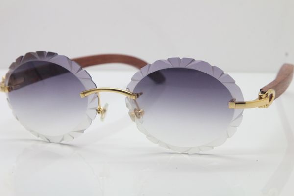 новый год сбора винограда хорошего качества очки горячие rimless вуд обрезка объектива круглые солнцезащитные очки t8200761 овальный объекти, White;black
новый год сбора винограда хорошего качества очки горячие rimless вуд обрезка объектива круглые солнцезащитные очки t8200761 овальный объекти, White;black