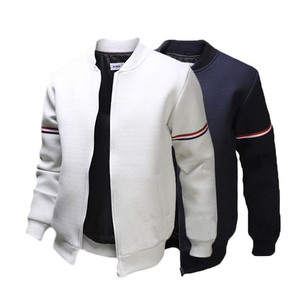 осень мода марка повседневная куртка бомбардировщика мужчины открытый пальто весте homme jaqueta moleton masculina chaqueta hombre casaco св, Black;brown
осень мода марка повседневная куртка бомбардировщика мужчины открытый пальто весте homme jaqueta moleton masculina chaqueta hombre casaco св, Black;brown