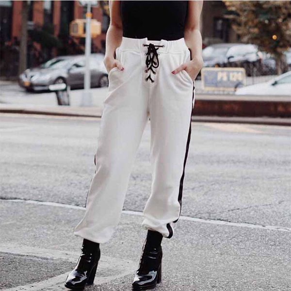 ds performance clothing nightclub female singer dj jazz dance dance bandage plaid hip hop street practice trousers dq11285, Black;red
ds performance clothing nightclub female singer dj jazz dance dance bandage plaid hip hop street practice trousers dq11285, Black;red