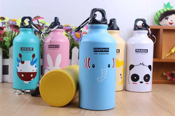 sports bottle outdoor climbing cup new aluminum kettle cartoon pattern hand cup cartoon large capacity tea cup factory direct
sports bottle outdoor climbing cup new aluminum kettle cartoon pattern hand cup cartoon large capacity tea cup factory direct