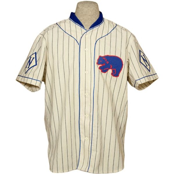 Newark Bears 1927 Home Jersey 100% Stitched Embroidery Logos Vintage Baseball Jerseys Custom Any Name Any Number Free Shipping
Newark Bears 1927 Home Jersey 100% Stitched Embroidery Logos Vintage Baseball Jerseys Custom Any Name Any Number Free Shipping