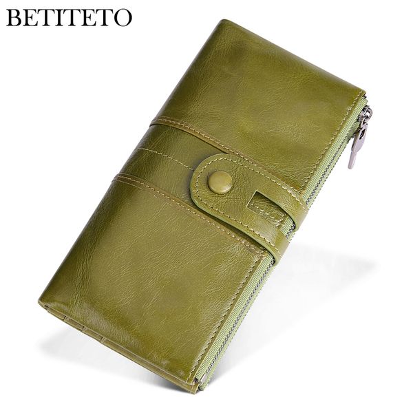 betiteto genuine leather phone bag women wallet female coin purse kashelek clutch handy portomonee porte feuille femme, Red;black
betiteto genuine leather phone bag women wallet female coin purse kashelek clutch handy portomonee porte feuille femme, Red;black