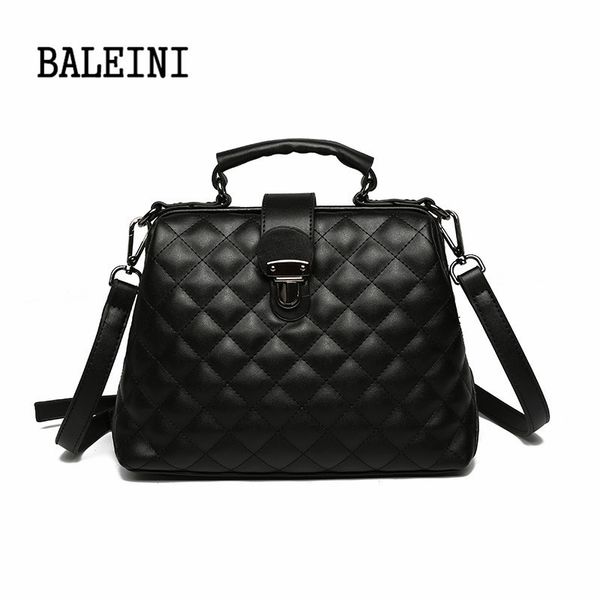 BALEINI Fashion Girl Tote Сумки Для Женщин Досуг Вышивка Лин Сетка женская Сумка Плеча Леди К
BALEINI Fashion Girl Tote Сумки Для Женщин Досуг Вышивка Лин Сетка женская Сумка Плеча Леди К