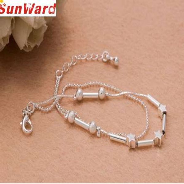 bracelets on the feet elegant little star ladies chain ankle bracelet barefoot sandal beach foot for leg dropshipping pesca new, Red;blue
bracelets on the feet elegant little star ladies chain ankle bracelet barefoot sandal beach foot for leg dropshipping pesca new, Red;blue