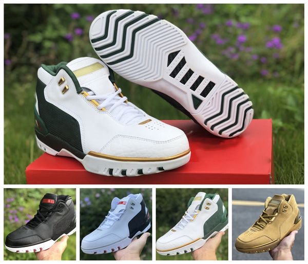 lbj1 azg zoom generation svsm qs green black real carbon fiber basketball shoes for men og authentic trainers sneakers with box
lbj1 azg zoom generation svsm qs green black real carbon fiber basketball shoes for men og authentic trainers sneakers with box