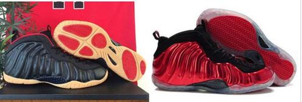 2018 New Model High Quality Sports Penny Hardaway Red Suede Men's Basketball Sports Footwear Sneakers Shoes
2018 New Model High Quality Sports Penny Hardaway Red Suede Men's Basketball Sports Footwear Sneakers Shoes