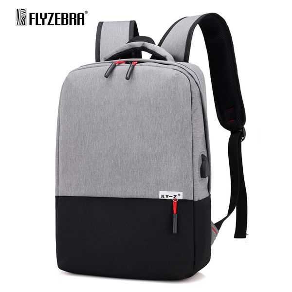 backpack men travel backpack bag college student backpacks women korean business lapcomputer backpacks
backpack men travel backpack bag college student backpacks women korean business lapcomputer backpacks