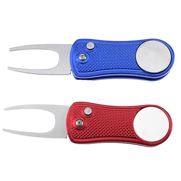 golf divot tool golf repair divot tool putting green fork accessories 1 pc
golf divot tool golf repair divot tool putting green fork accessories 1 pc