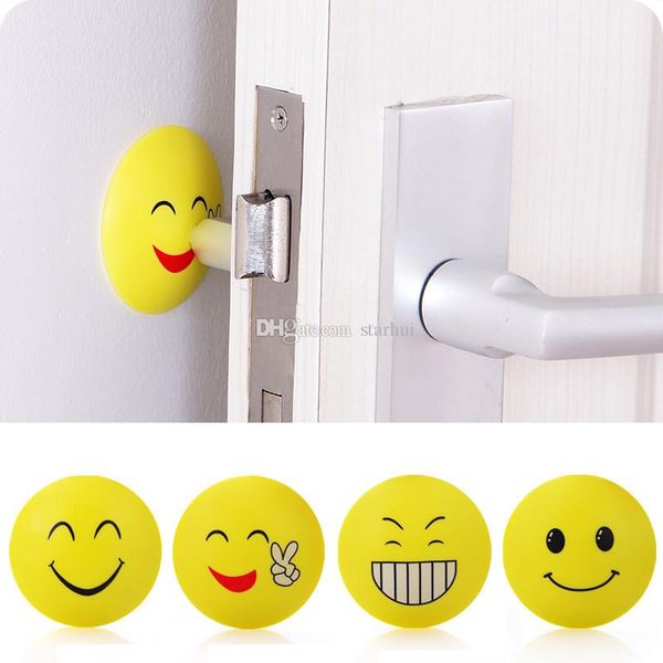 emoji anti-shock pad door handle knob door lock anti-shock pad emoji crash pad wall protector bumper stickers corner protectors wx9-255
emoji anti-shock pad door handle knob door lock anti-shock pad emoji crash pad wall protector bumper stickers corner protectors wx9-255
