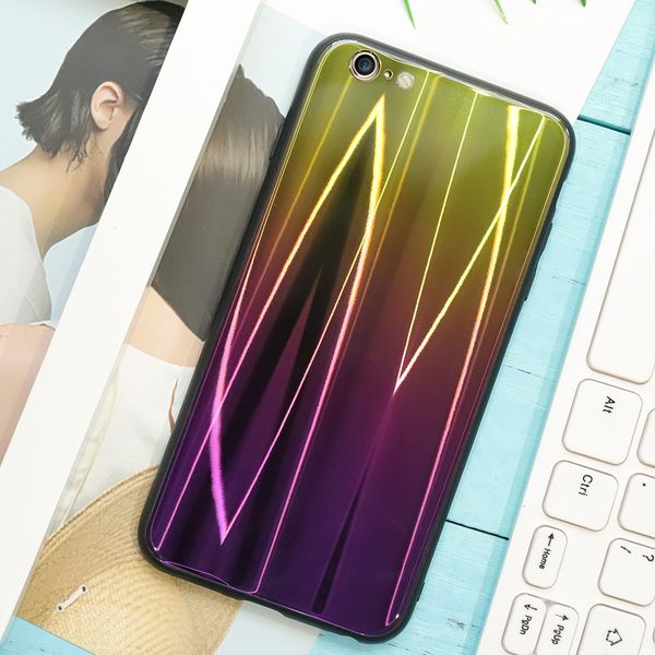 fast shipping for samsung s8 plus aurora case changing color aurora phone case for samsung s8 s9 mobile case
fast shipping for samsung s8 plus aurora case changing color aurora phone case for samsung s8 s9 mobile case