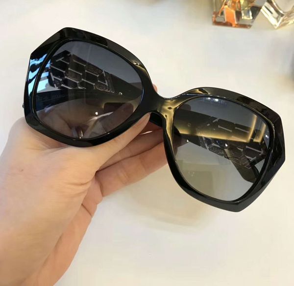 crystal box occhiali 55mm da havana with brown glasses 8182 fashion sunglasses snakes encrusted lens sunglasses sole dxofq, White;black
crystal box occhiali 55mm da havana with brown glasses 8182 fashion sunglasses snakes encrusted lens sunglasses sole dxofq, White;black