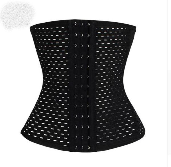 талия тренер горячие формирователи талии тренажер корсет для похудения пояс для похудения shaper body shaper моделирующий ремень для похуден
талия тренер горячие формирователи талии тренажер корсет для похудения пояс для похудения shaper body shaper моделирующий ремень для похуден