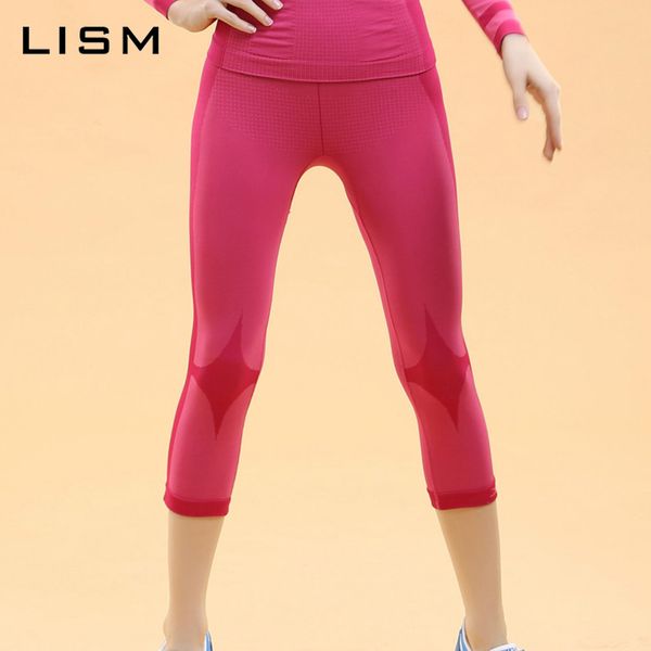 women sport leggings elastic sweatpants patchwork pants for running gym fitness dry quick workout gym running pants, Black;blue
women sport leggings elastic sweatpants patchwork pants for running gym fitness dry quick workout gym running pants, Black;blue
