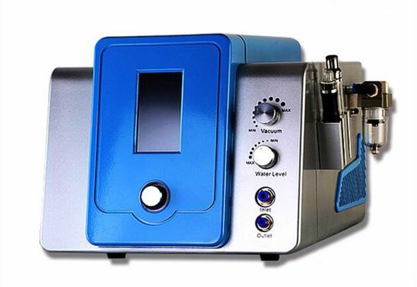 2022 diamond microdermabrasion machine 2 in 1 hydro demabrasion skin peeling machine for salon use ce/dhl
2022 diamond microdermabrasion machine 2 in 1 hydro demabrasion skin peeling machine for salon use ce/dhl