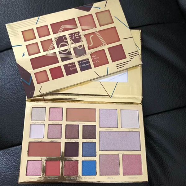 new 19 shades meet matter nude highlighter makeup eyeshadow blush face pressed powder palette free
new 19 shades meet matter nude highlighter makeup eyeshadow blush face pressed powder palette free