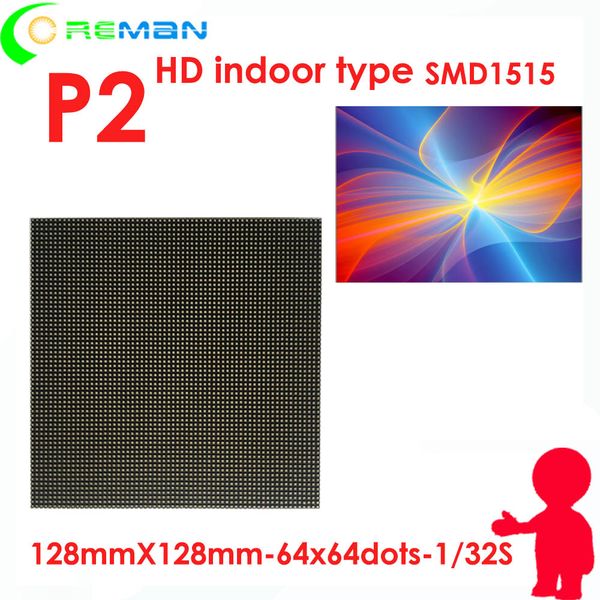 xxx pictures indoor led video screen module power supply controller , led rgb matrix p2 128mmx 128mm , hd p2 module 64x64
xxx pictures indoor led video screen module power supply controller , led rgb matrix p2 128mmx 128mm , hd p2 module 64x64