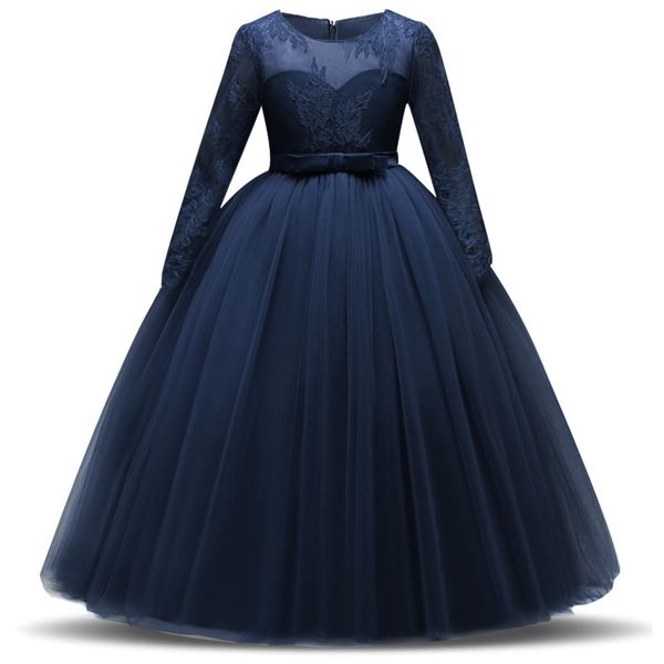 fancy flower girls dress for wedding and party dress kids bridesmaid princess dress children teenage girls clothing 8 12 14 year, Red;yellow
fancy flower girls dress for wedding and party dress kids bridesmaid princess dress children teenage girls clothing 8 12 14 year, Red;yellow