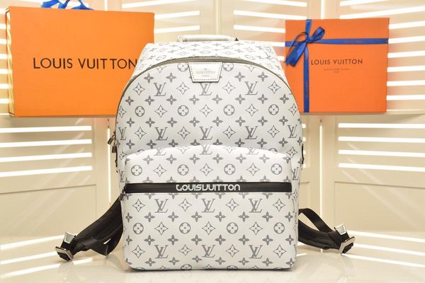 2018 the late t fa hion luxury handbag men 039 and ladie 039 g bag houlder bag and backpack the ize 40cm 30cm 21cm
2018 the late t fa hion luxury handbag men 039 and ladie 039 g bag houlder bag and backpack the ize 40cm 30cm 21cm