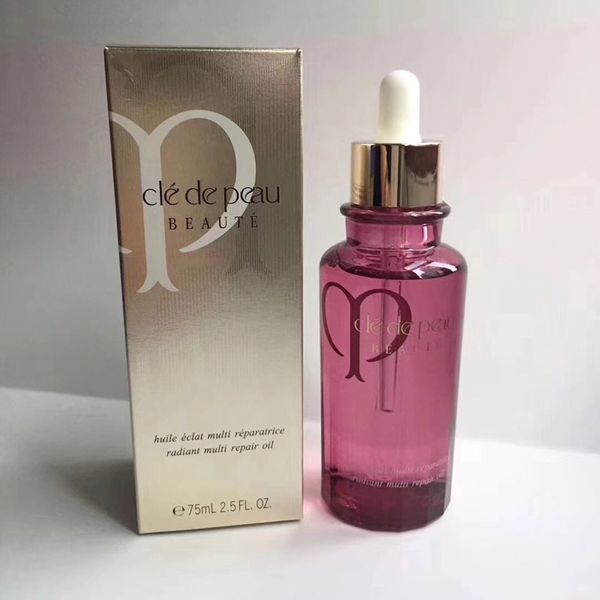 cpb beauty huile eclat multi reparatrice radiant oil essence skin care essence 75ml dhl ing
cpb beauty huile eclat multi reparatrice radiant oil essence skin care essence 75ml dhl ing