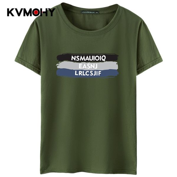 new men t shirt fashion design white print short sleeve o-neck tshirt boy t-shirt funny summer t shirts red green s-5xl, White;black
new men t shirt fashion design white print short sleeve o-neck tshirt boy t-shirt funny summer t shirts red green s-5xl, White;black