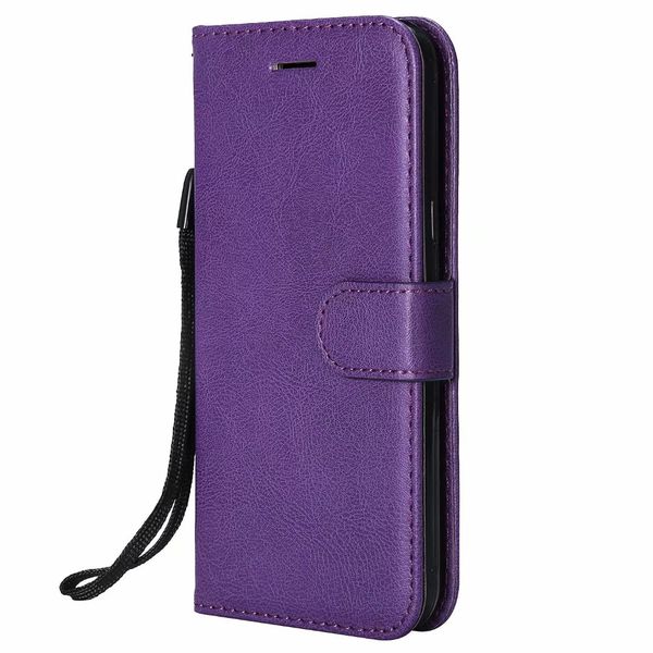 wallet case for samsung galaxy j3 2015 j310 j3 2016 flip cover pure color pu leather mobile phone bag coque fundas
wallet case for samsung galaxy j3 2015 j310 j3 2016 flip cover pure color pu leather mobile phone bag coque fundas