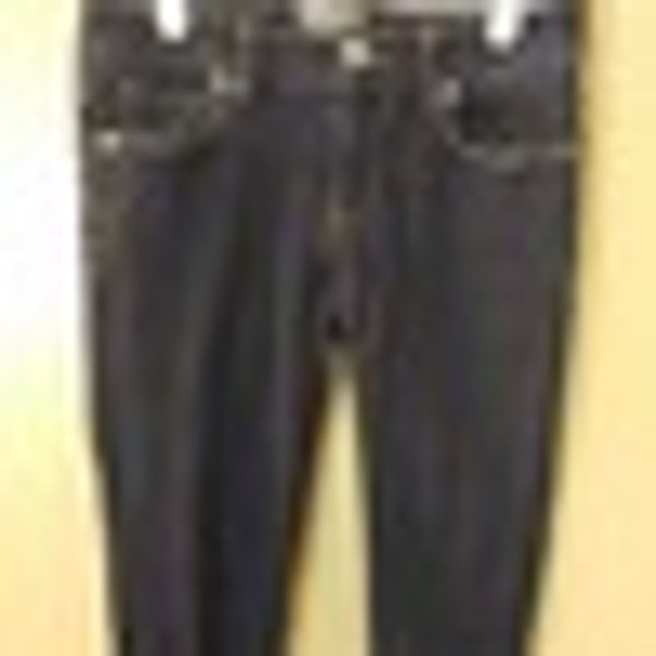 lola legging jean size 3/4 denim jean pants by, Blue
lola legging jean size 3/4 denim jean pants by, Blue