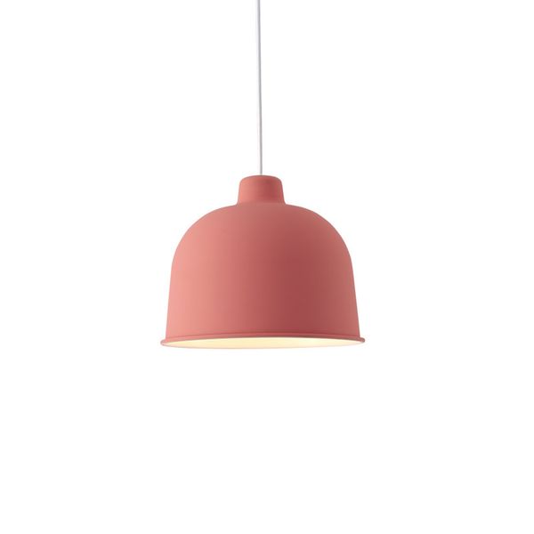 Modern simple pendant lights colorful macaron hanging light aluminum single head droplight for kids room bedroom restaurant pendant lamps
Modern simple pendant lights colorful macaron hanging light aluminum single head droplight for kids room bedroom restaurant pendant lamps