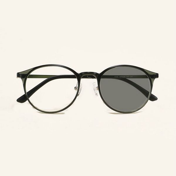 ultralight korean version of tungsten carbon steel light gray glasses frame sunglasses goggles jw, Silver
ultralight korean version of tungsten carbon steel light gray glasses frame sunglasses goggles jw, Silver
