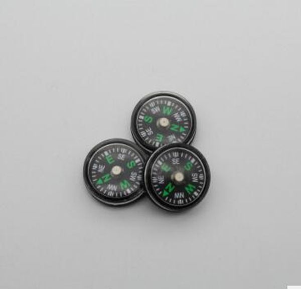 20mm diameter button mini compass hiking & camping 5000pcs plastic mini button size compass pocket compass outdoor gadgets sports
20mm diameter button mini compass hiking & camping 5000pcs plastic mini button size compass pocket compass outdoor gadgets sports