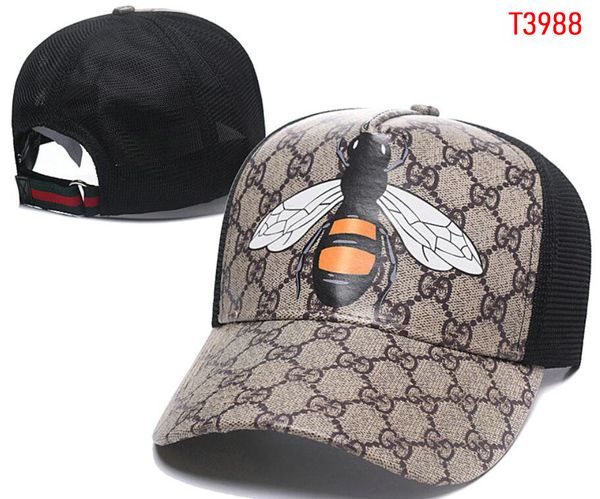 High quality fashion Brand pairs ball caps Tiger design Baseball Cap Yeezus OWL hats for men women bone adjustable Snapback Luxury hat 01
High quality fashion Brand pairs ball caps Tiger design Baseball Cap Yeezus OWL hats for men women bone adjustable Snapback Luxury hat 01