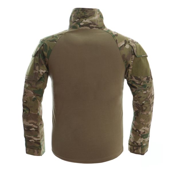 regular men summer army combat tactical t shirt military camouflage long sleeve t-shirts men clothes airsoft paintball no pads, White;black
regular men summer army combat tactical t shirt military camouflage long sleeve t-shirts men clothes airsoft paintball no pads, White;black