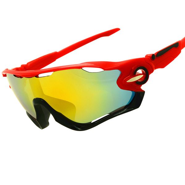 uv bike france cycling sunglasses outdoor road bike sports glasses colorful man woman mountain red goggles eyewear
uv bike france cycling sunglasses outdoor road bike sports glasses colorful man woman mountain red goggles eyewear