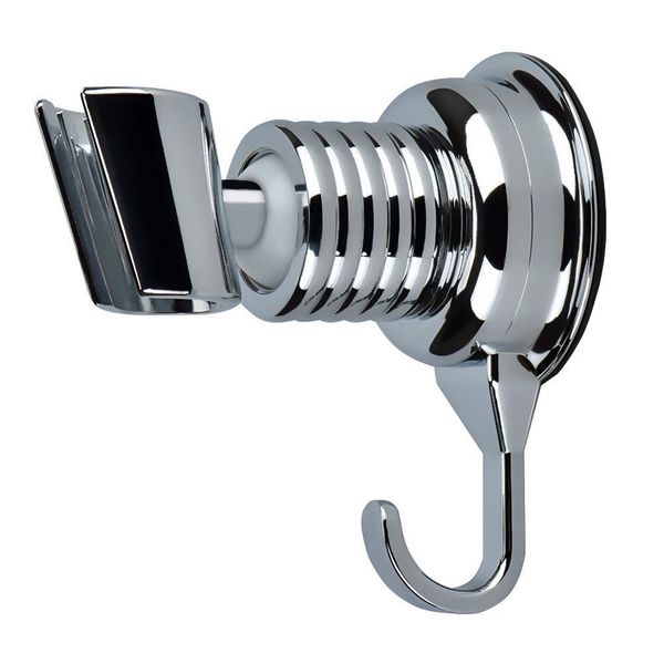 shower mounting brackets angle adjustable vacuum suction cup handheld shower bracket bathroom wall head holder mount with hook
shower mounting brackets angle adjustable vacuum suction cup handheld shower bracket bathroom wall head holder mount with hook