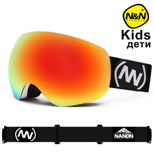 nandn snow children ski goggles double layers uv400 anti-fog big ski mask glasses skiing snow snowboard goggles
nandn snow children ski goggles double layers uv400 anti-fog big ski mask glasses skiing snow snowboard goggles