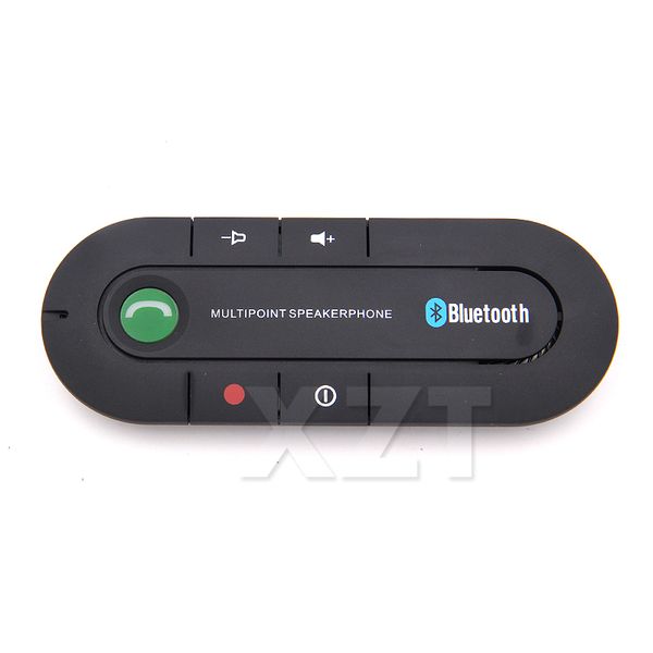 air mail car blutooth android 2.0 wireless handscar bluetooth kit speaker speakerphone bluetooth kit for any
air mail car blutooth android 2.0 wireless handscar bluetooth kit speaker speakerphone bluetooth kit for any