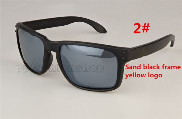 new man women brand sunglasses designer sun glasses 9102 polarizedlens sunglasses tr90 picture frame sport driving glasses 30 colors, White;black
new man women brand sunglasses designer sun glasses 9102 polarizedlens sunglasses tr90 picture frame sport driving glasses 30 colors, White;black