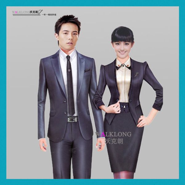 men clothing 2018 blazer slim fit hombre business suit comfortable breathable fabric custom slim job business suit set cd50, White;black
men clothing 2018 blazer slim fit hombre business suit comfortable breathable fabric custom slim job business suit set cd50, White;black
