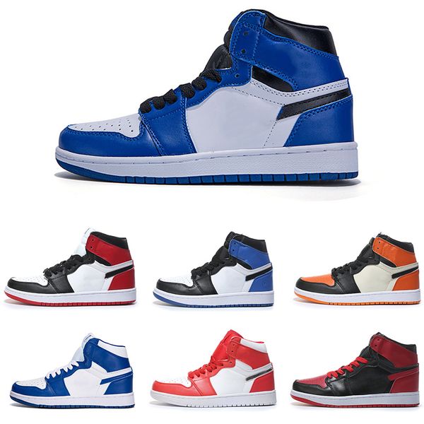 Hot High OG Top 3 Mens Basketball Shoes Wheat Gold Bred Toe Chicago Banned Royal Blue Fragment UNC HOMAGE TO HOME New Love City Of Flight
Hot High OG Top 3 Mens Basketball Shoes Wheat Gold Bred Toe Chicago Banned Royal Blue Fragment UNC HOMAGE TO HOME New Love City Of Flight