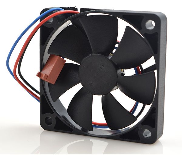 adda ad0612hb-g76 6010 12v 0.15a 6 cm large air volume computer silent fan
adda ad0612hb-g76 6010 12v 0.15a 6 cm large air volume computer silent fan