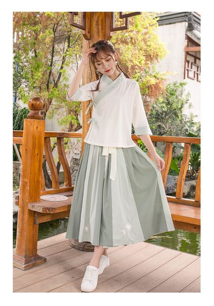 2018 summer chinese fairy costume for women embroidery tang dynasty stage dance costume princess hanfu dress cosplay dresses, Black;red
2018 summer chinese fairy costume for women embroidery tang dynasty stage dance costume princess hanfu dress cosplay dresses, Black;red