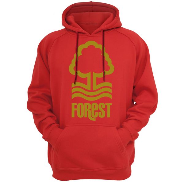 Capuz e Moletons longwu5
Capuz e Moletons longwu5