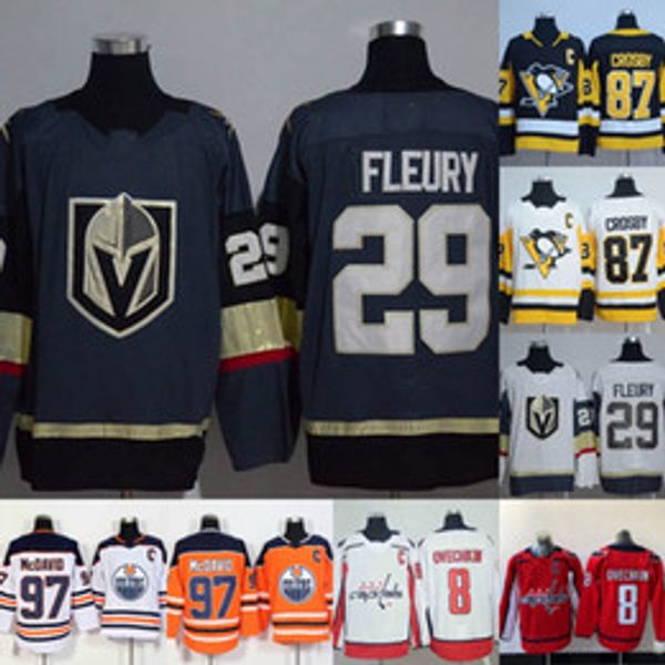 custom name pittsburgh penguins ice hockey matt cullen jersey marcus pettersson derick brassard tanner pearson jack johnson winter classic, Black;red
custom name pittsburgh penguins ice hockey matt cullen jersey marcus pettersson derick brassard tanner pearson jack johnson winter classic, Black;red