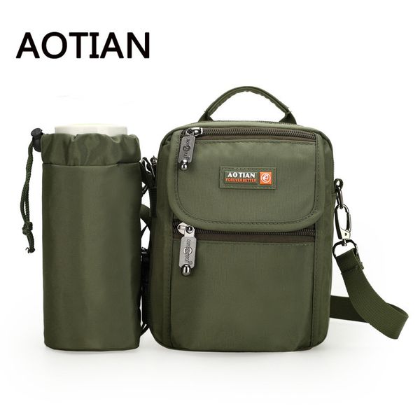aotian 2017 new year men bag fashion crossbody bags for men casual bolsos mujer nylon shoulder bags sac
aotian 2017 new year men bag fashion crossbody bags for men casual bolsos mujer nylon shoulder bags sac